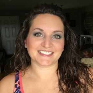 Meet your Posher, Kaylan